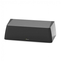 GoldenEar Technology SuperCenter X Centre Channel Speaker